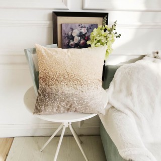 Vỏ Gối Trang Trí Cho Gối Sofa
