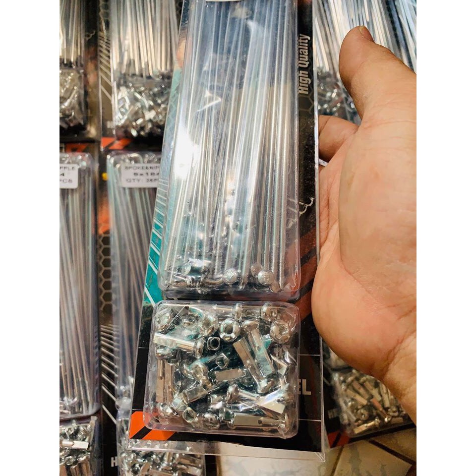 Căm X1R đủ size bóng bóng lắm nhé anh em ơi