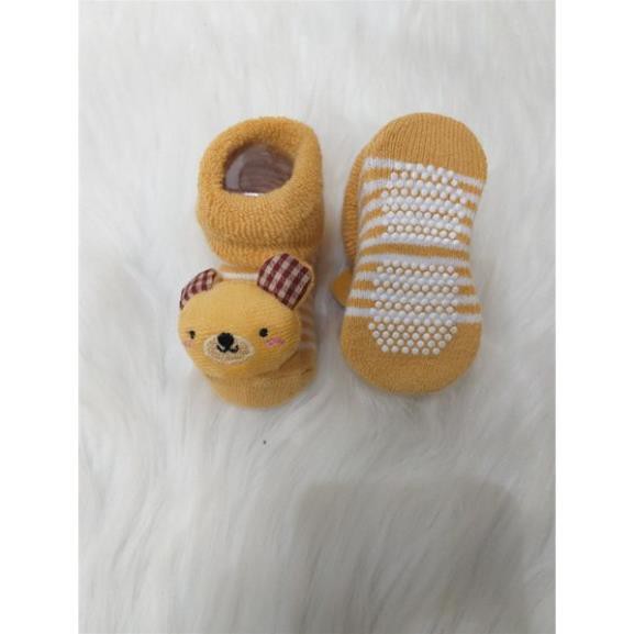 VỚ TRẺ EM 3D - VỚ TRẺ EM - TẤT TRẺ EM - TẤT TRẺ EM HÌNH THÚ - VỚ TRẺ EM HÌNH THÚ