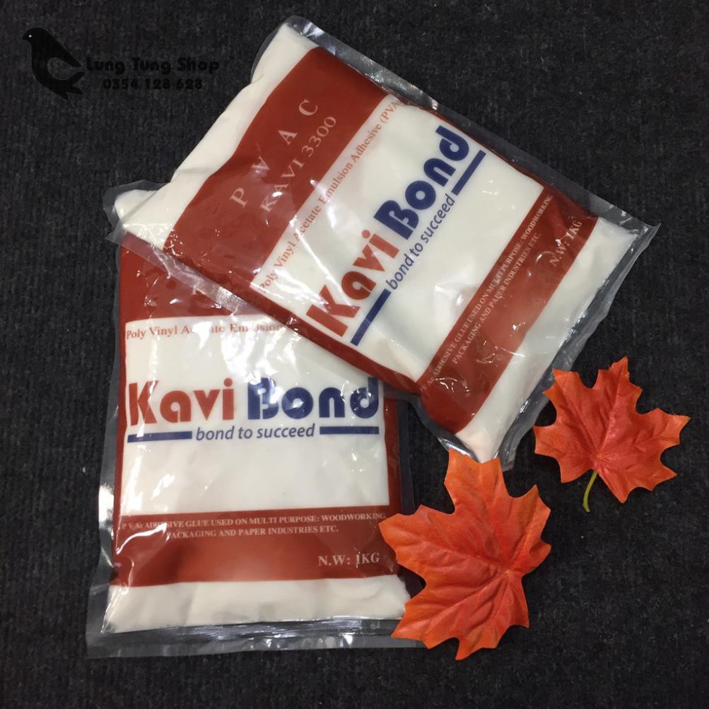 Keo sữa  - keo chuyên dán thảm lót sàn