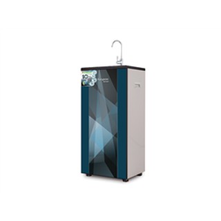 Máy lọc nước hydrogen kangaroo kg100hp vtu