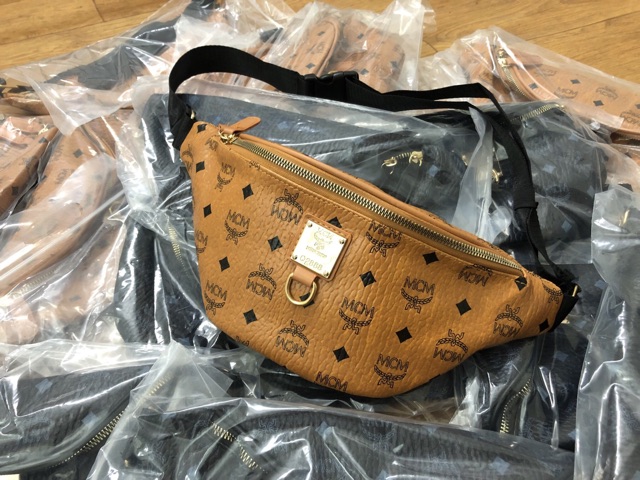 Túi bao tử MC | BigBuy360 - bigbuy360.vn