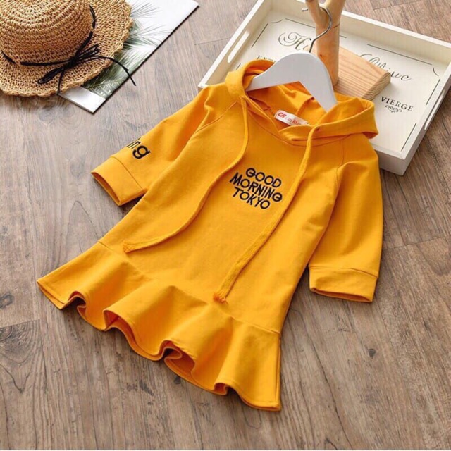 Combo 2 đầm Size đại