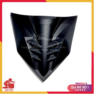 Ốp Mặt Nạ RSX 150 , Winner X