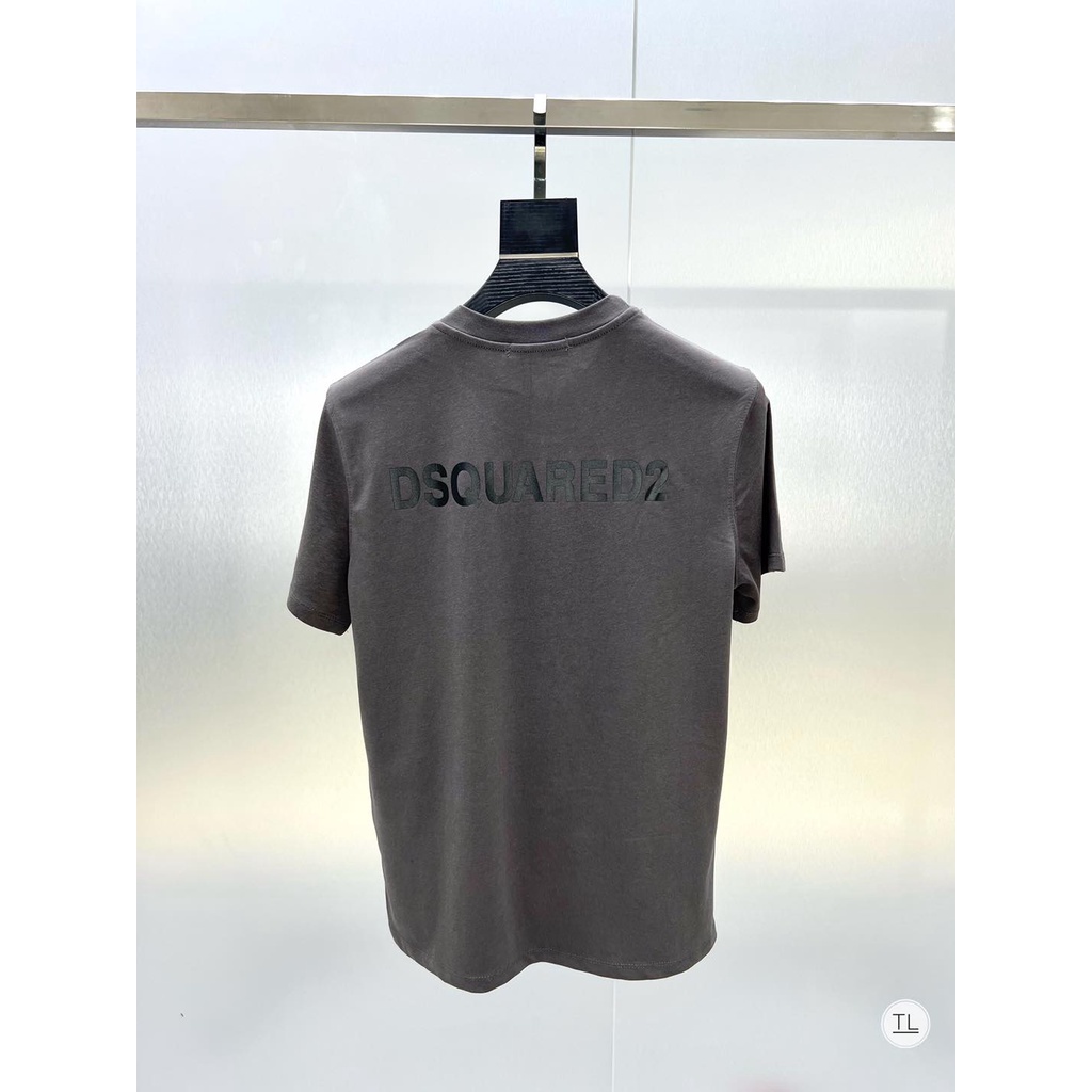 Áo thun nam Bitch Where cổ tròn mát mẻ - 3 màu mẫu mới nhất 2022 - in hai mặt áo