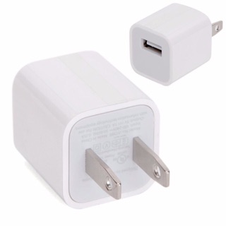 Củ sạc zin iphone Bảo hành 1 năm lỗi 1 đổi 1