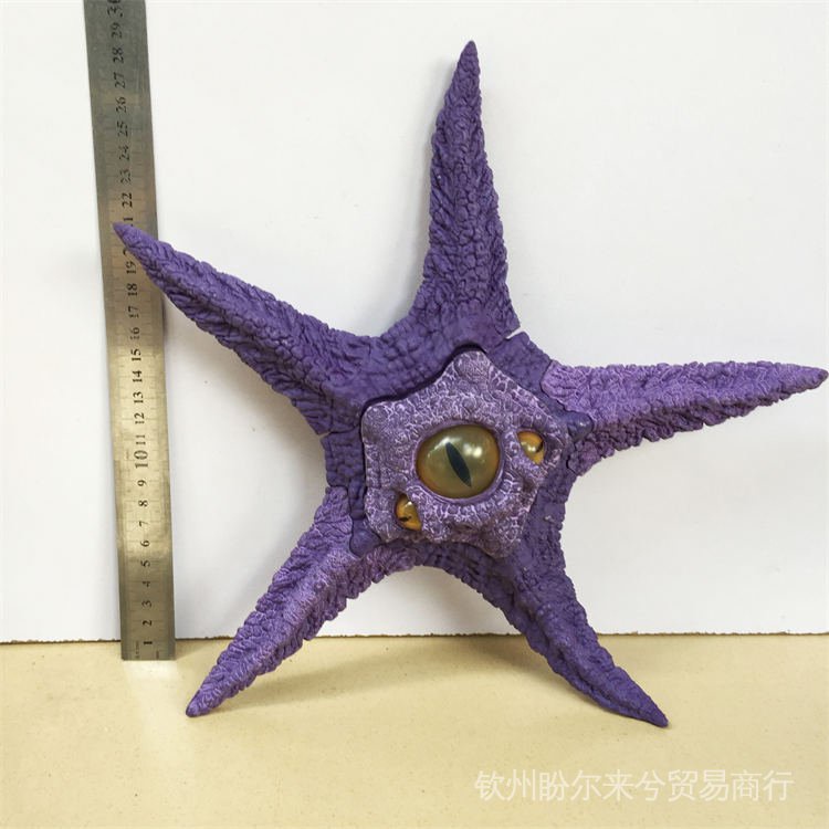 Mcfarland Đèn Lồng Xanh Lá Cô Gái Hề Sao Biển Batman Joker DC Bad League Có Thể Làm