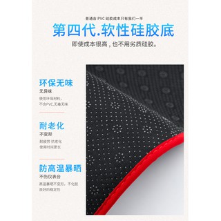 CT7 xe tải chở và nâng thùng hàng