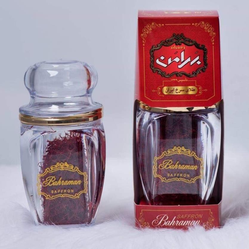 💥 NHỤY HOA NGHỆ TÂY | BigBuy360 - bigbuy360.vn