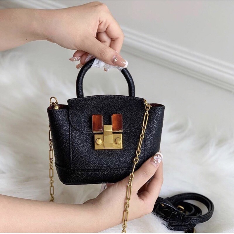 Túi mini CnK xuất