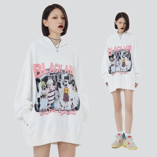 Áo hoodie Made Extreme Dolphin