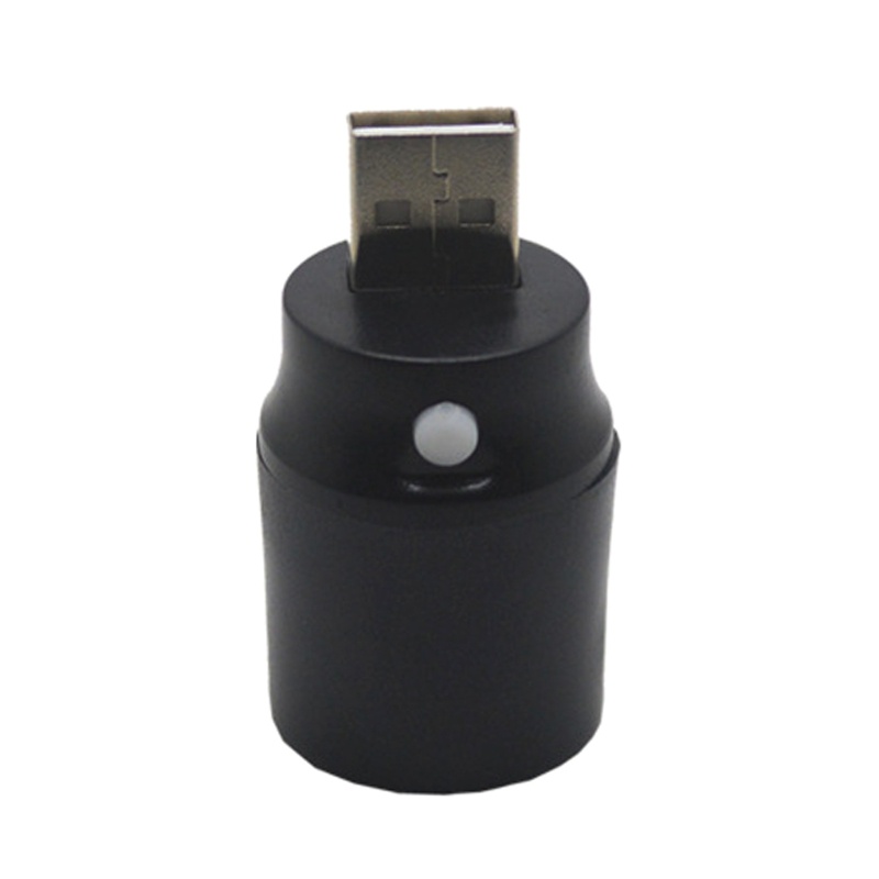 Bóng Đèn Led Mini Cổng Usb Tiện Dụng Khi Đi Cắm Trại