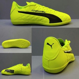 Giày thể thao Puma EVOSPEED FUTSAL