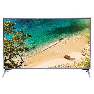Smart Tivi LG 43 inch 43UJ652T