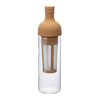 Bình pha cafe cold brew Hario 700ml-Nhập khẩu chính hãng 100% từ thương hiệu Hario, Nhật Bản