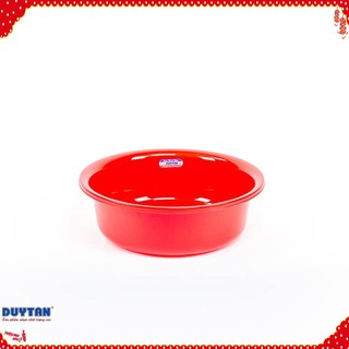 (Hà Nội) Thau sâu 5T0. (Chậu 5T0.) - 50 cm - Nhiều màu