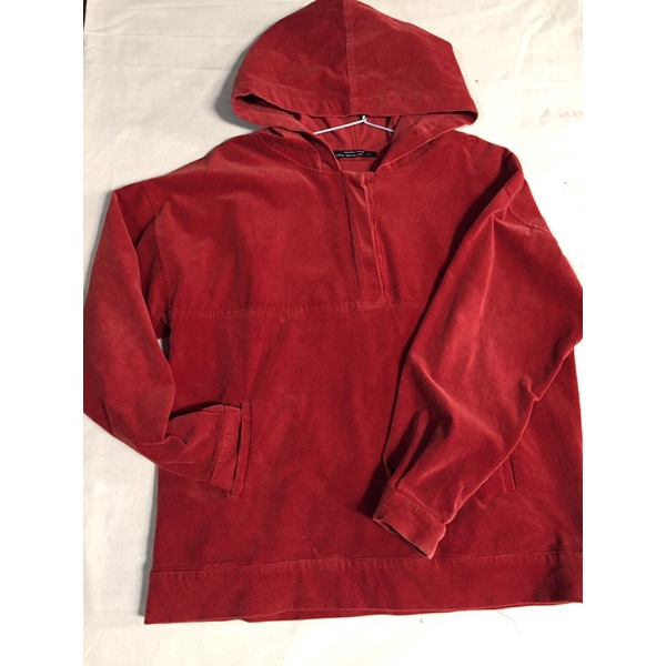 Pass áo tí ngoan .