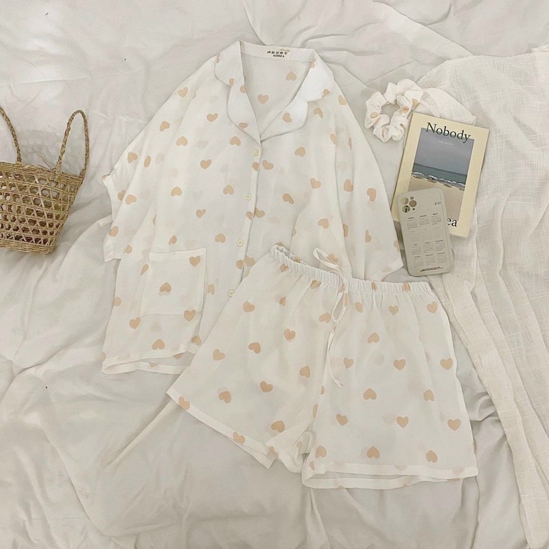set bộ ngủ sale cực sốc | BigBuy360 - bigbuy360.vn