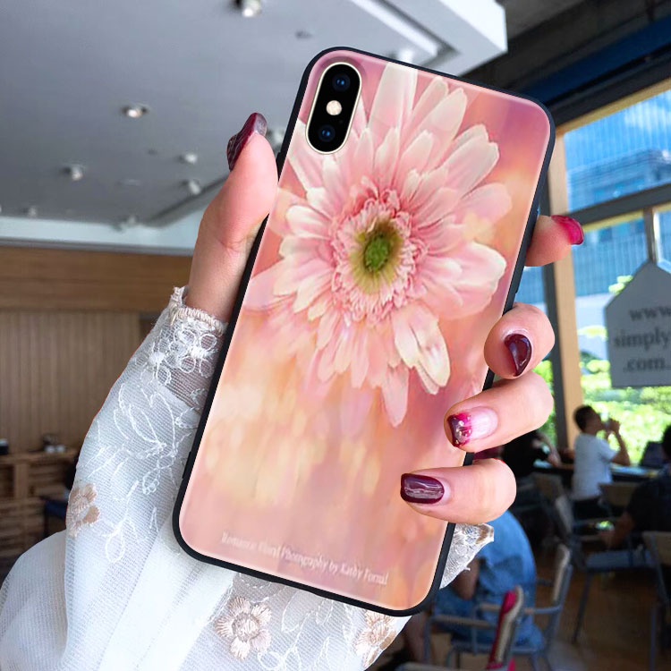 ốp lưng iphone 7 plus Ảnh Hoa Đẹp_360 5/5s/6/6plus/7/8/7plus/8plus/x/xs/xs max/11/11pro max