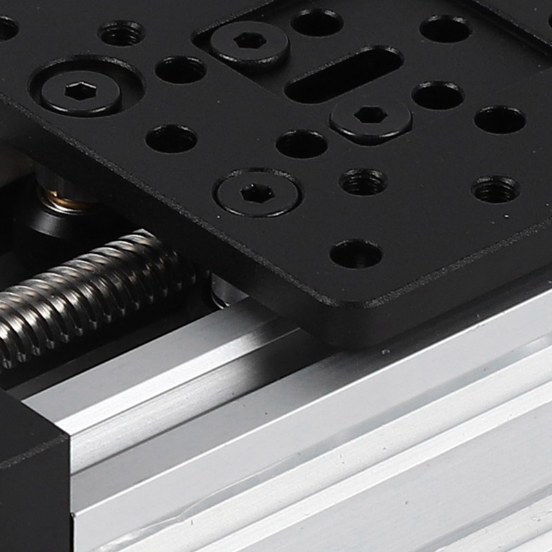 Bộ Phụ Kiện Cho Máy In 3d Z-Axis Lead T8 Z Axis 150mm | BigBuy360 - bigbuy360.vn