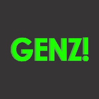 Genz! Shop