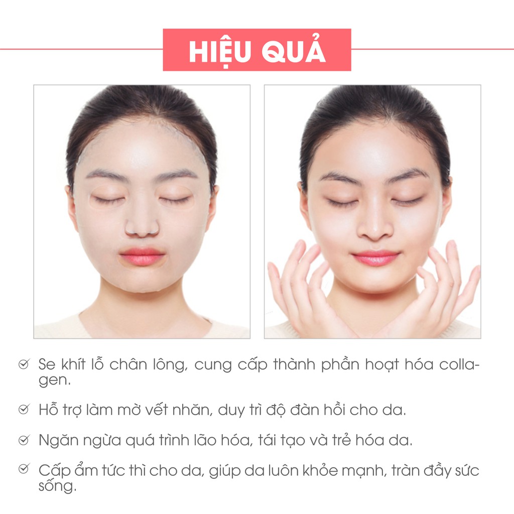 Bộ sản phẩm làm mờ nám da mặt Truesky V04 gồm 1 kem giảm nám da 8g + 1 gel tẩy tế bào 60ml + 3 miếng mặt nạ 25g/miếng