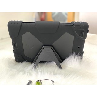 Case chống nước cho  iPad mini 2 ACEGUARDER