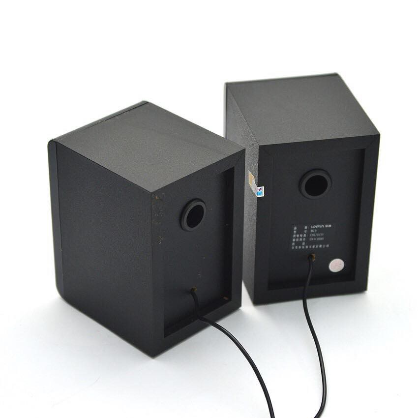 Loa Loyfun M10 Bảo Hành 3 Tháng