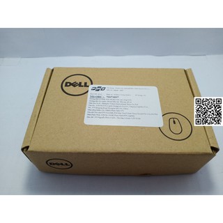 Chuột Máy Tính DELL MS116 - 249