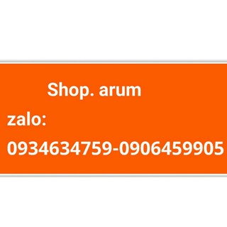 Lọ thả bồn cầu Hàn Quốc