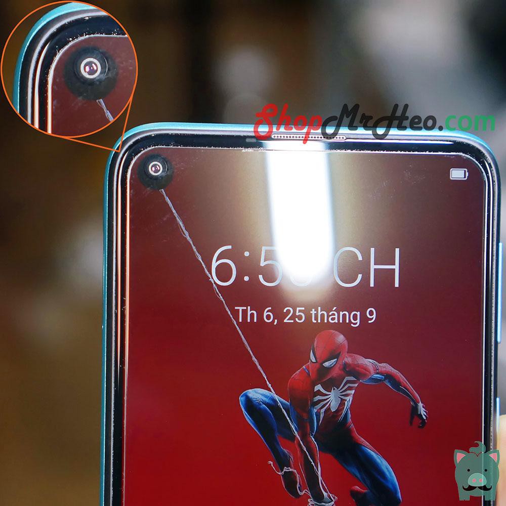 Cường lực vsmart live 4 active 3 joy 3 joy 4 joy 2+ aris pro star 3 4 5 full màn tổng hợp Kính [9D]