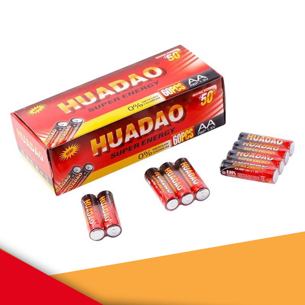 Pin Cho Cho chuột không dây,điều khiển, đồ chơi, đồng hồ.... Dùng 1 được 1 năm