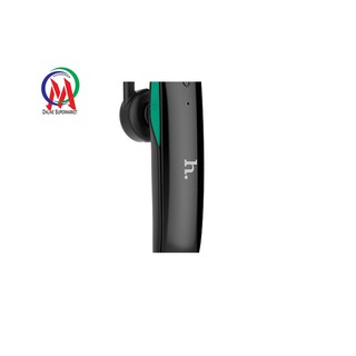 Tai Nghe Bluetooth HOCO E1 Combo 10 cái