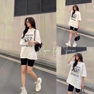 [ẢNH THẬT]🌸QUẦN LEGGING NGỐ CHẤT SIÊU ĐẸP