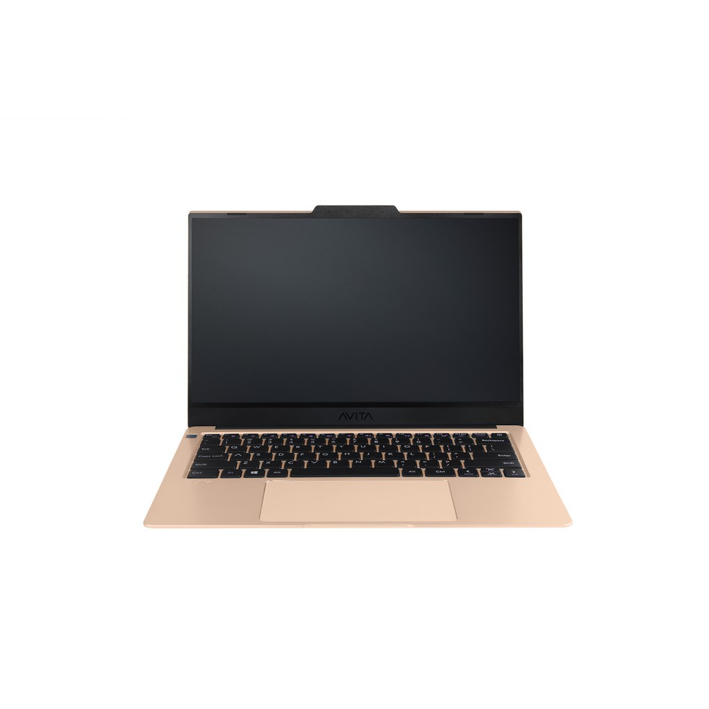 Laptop AVITA LIBER V14 (vỏ nhôm/siêu nhẹ 1.28kg) Core i5-i7 Gen10/RAM 8GB/512Gb SSD/ 14" FHD/Win10 BH 18 tháng | BigBuy360 - bigbuy360.vn