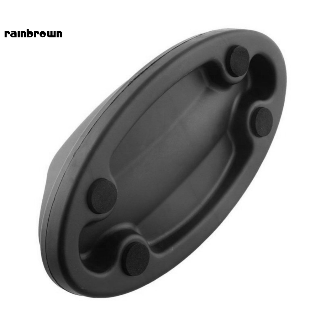 Miếng Đệm Hỗ Trợ Bánh Trước Xe Đạp MTB