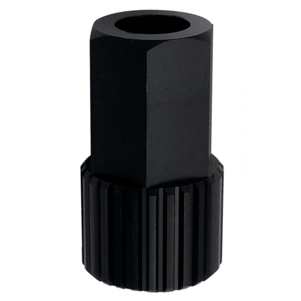 Dụng Cụ Tháo Ốc Bánh Cóc Sửa Chữa Trục Bánh Cóc Lắp Đặt Miễn Phí