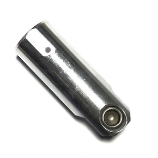 Pít tông khoan bê tông 800w