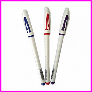 Bút chữ a 😍freeship😍 bút mực nước aihao