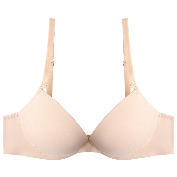Set đồ lót BonBon Thái Lan Comfy
