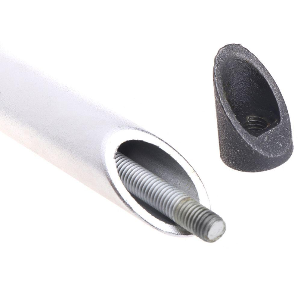 Trục Nối Dài Nâng Thân Xe Đạp Leo Núi TAYLOR1 22.2mm Siêu Bền
