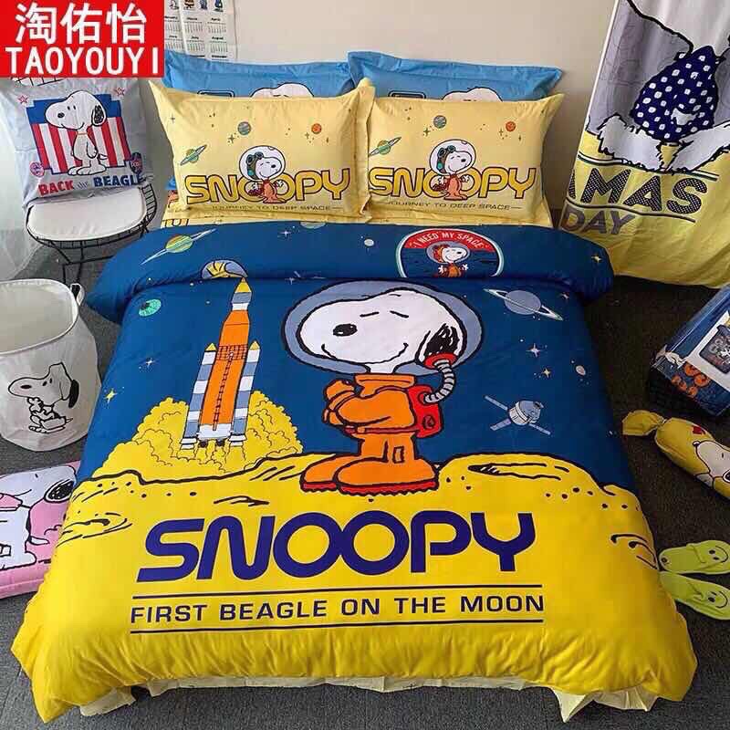 Ga chống thấm Cotton Hàn Quốc -Link 2- có link vỏ gối cùng bộ ga