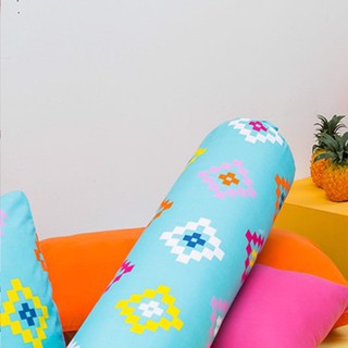 [Mã LT50 giảm 50k đơn 250k] Bộ Drap Lotus Aura LA-22B