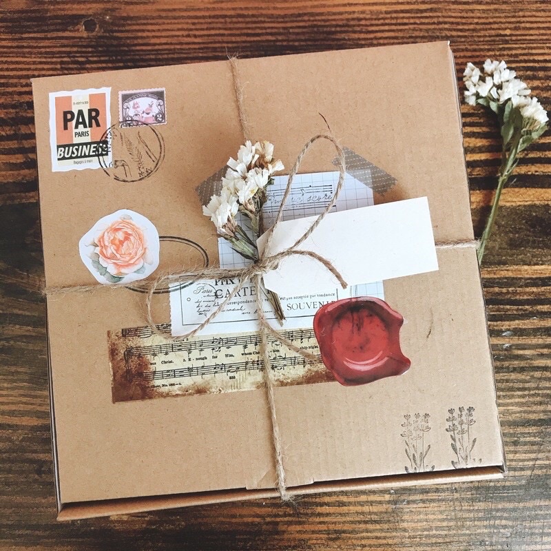 Bột Trà Xanh giảm cân handmade