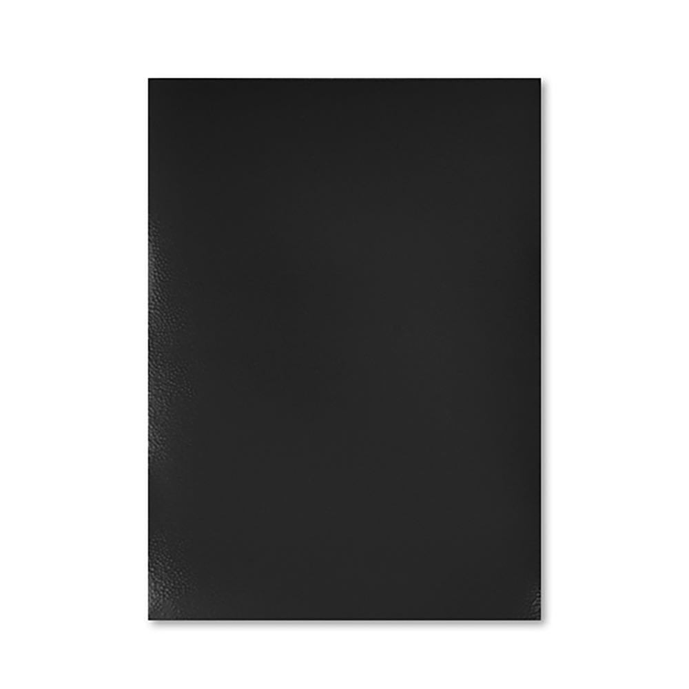 Gói 50 cái double sleeve bọc bài Yugioh cao cấp nhám lưng hàng chính hãng