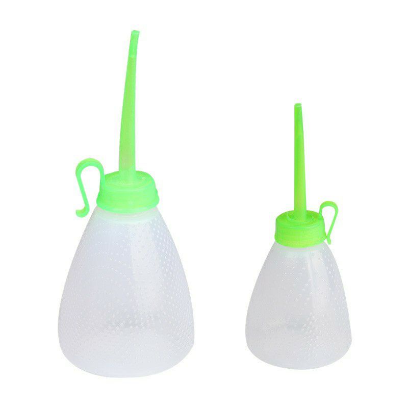 Bình đựng tra dầu máy may > Chai lọ  châm dầu