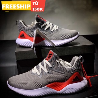 ✔️SALE GIÀY ALPHABOUNCE RP NAM 2 mẫu full box+tem+tag ⚡ CHẤT sịn : 2021 ' ¹ $ * ࿋ོ༙ ` ` # ":