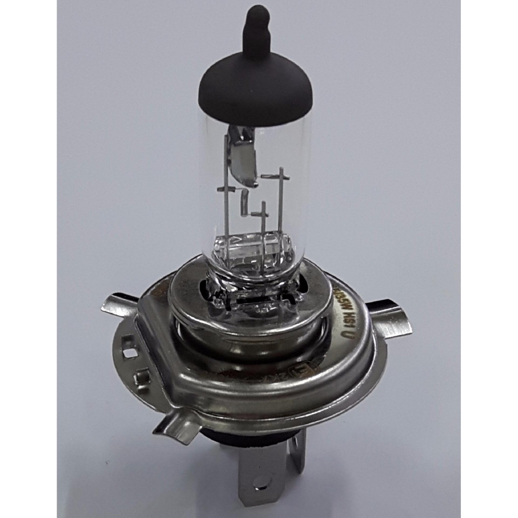 BÓNG ĐÈN OSRAM HS1/H4 12V 35/35W.