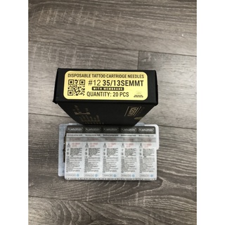 Kim đầu đạn 13 bóng kwadron