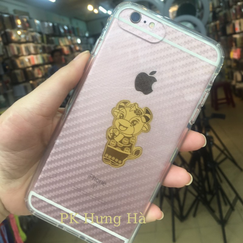 TRÂU  MÈO THẦN TÀI MẠ VÀNG CHO NĂM MƠI THÊM TAI LỘC  ĐỂ SAU ỐP ĐIỆN THOẠI | BigBuy360 - bigbuy360.vn